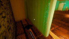 A screenshot taken in Dreams. 4 of 28.