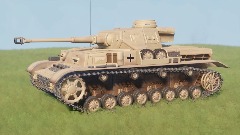 A screenshot taken in Dreams. 4 of 10.