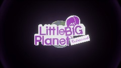LittleBigPlanet: Redreamed - intro video
