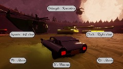 A screenshot taken in Dreams. 2 of 5.