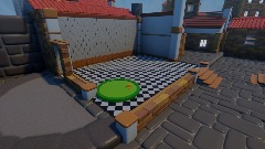 My Creation - 3/3/2020