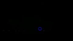 SR Labyrinth Zone Kunckles