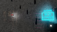 A screenshot taken in Dreams. 1 of 22.