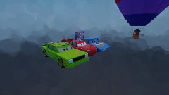 My Creation - 7/21/2026