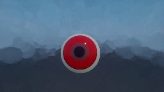 A screenshot taken in Dreams. 3 of 5.