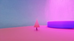 A screenshot taken in Dreams. 21 of 30.
