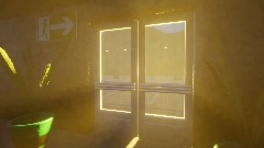 A screenshot taken in Dreams. 6 of 10.