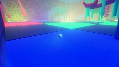 My Creation - 11/21/2025