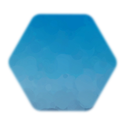 My stupid remix of My stupid music