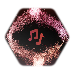 Quicksilver Chronicles OST: Cyan City Fight