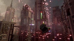 A screenshot taken in Dreams. 23 of 26.