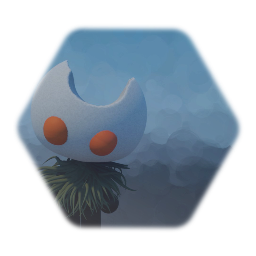 Hollow knight