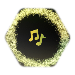 Phunkster's Paradise