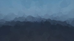 Rap Song By Youngtext