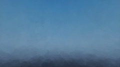 A screenshot taken in Dreams. 10 of 11.