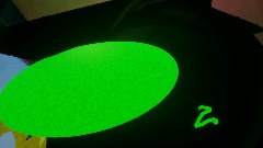 g- AY mcdonalds rizz