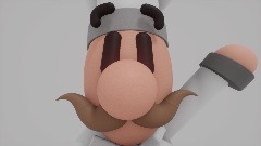 funny rhythm thief meme haha xd xd