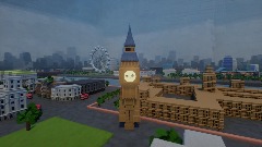 A screenshot taken in Dreams. 20 of 24.