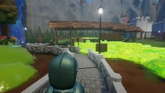 Adventure Knight 1.2