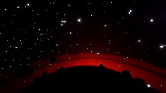 A screenshot taken in Dreams. 12 of 12.