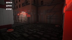 A screenshot taken in Dreams. 15 of 22.