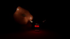 My Creation - 3/12/2026