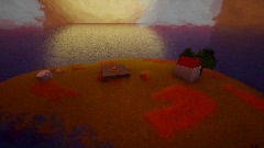 A screenshot taken in Dreams. 14 of 14.