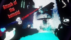 Project Glimpse - Episode 2