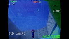 A screenshot taken in Dreams. 11 of 28.
