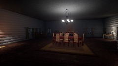 A screenshot taken in Dreams. 5 of 30.