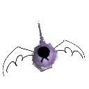 Moonjuice-_-