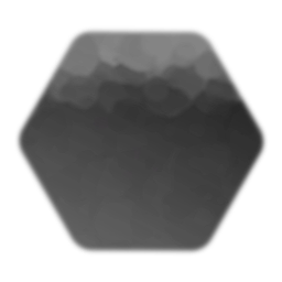 Meine Kreation – 13.11.2023ggggggggggggggggg