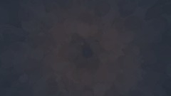 Moje dzieło – 11/7/2022