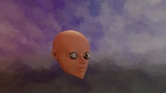 Press Triangle To Laugh