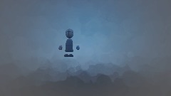 First  run animation