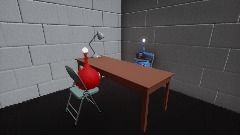 Tribute to Comedybro88