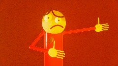 Tyler's Challenges - QuarterG