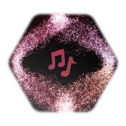 This is going nowhere