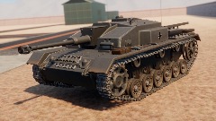 A screenshot taken in Dreams. 1 of 16.