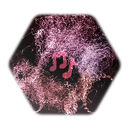 "Afternoon Komorebi"'