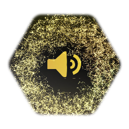 Dont touch my Pizza forsaken songs