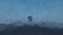 A screenshot taken in Dreams. 2 of 10.