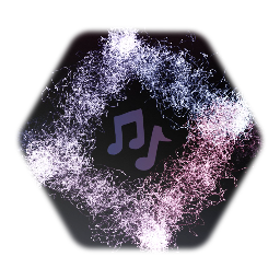 Snowed Down/Snow Theme (OATS:LD OST)