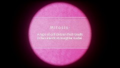 A screenshot taken in Dreams. 1 of 2.