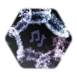 Sonic Adventure - Speed Highway