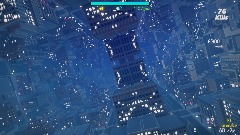 Realitys broken Ft Galactic Conquest