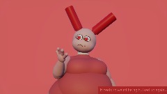 A screenshot taken in Dreams. 3 of 6.