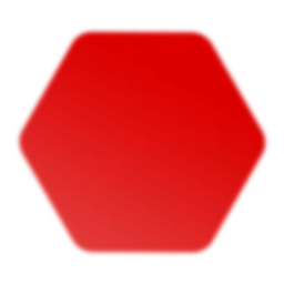 <uirainbow>Rainbow sky & Filter<uirainbow>