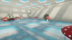 A screenshot taken in Dreams. 4 of 13.