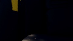 Skull Island/intro level 4